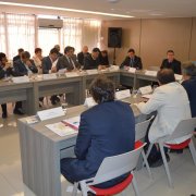 reunião de prefeitos na fnp_rodrigo eneas 13